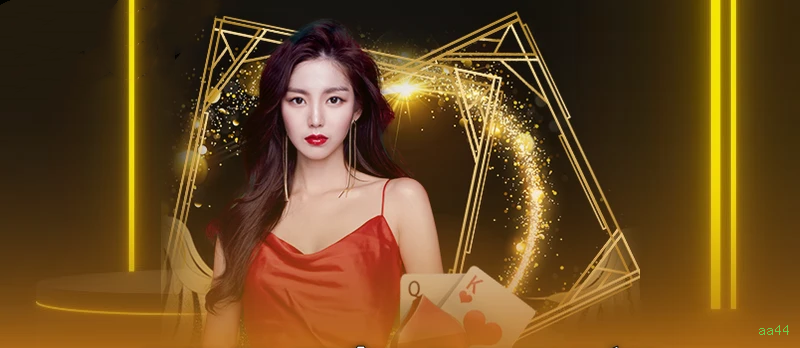 App aa44 para Android e iOS - download grátis