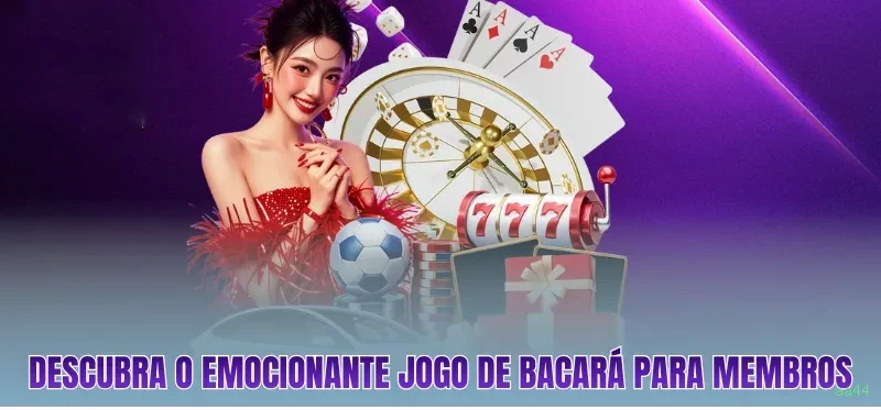 Slots no app aa44 mobile