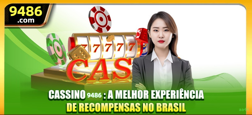Conta aa44 sincronizada site e app