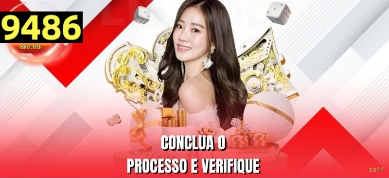 Desempenho do app aa44 em diferentes aparelhos