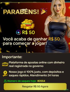 Configurações úteis dentro do app aa44