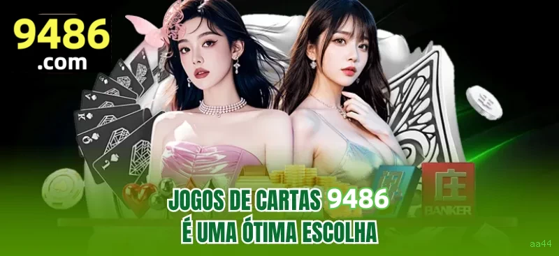 Central de dúvidas rápidas sobre o app aa44