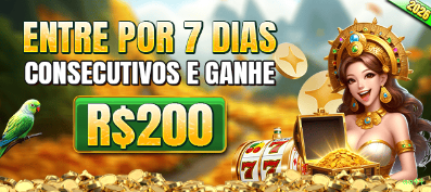 Apostas esportivas aa44 - futebol e esportes ao vivo
