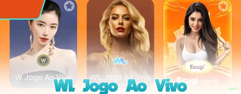 Dúvidas frequentes sobre apostas esportivas na aa44