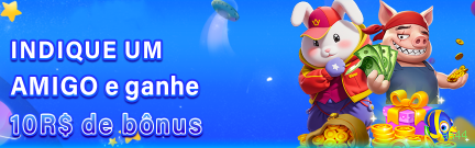 Cassino ao vivo aa44 dealers