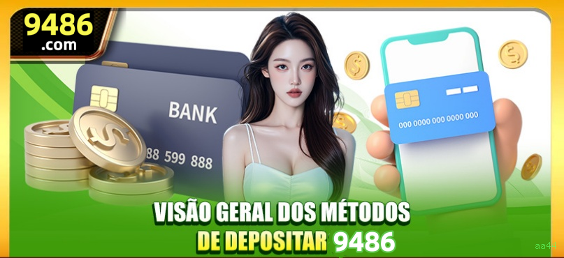aa44 slots no app