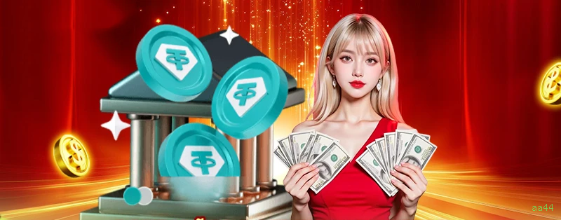 Slots aa44 - Sweet Bonanza e caça-níqueis populares