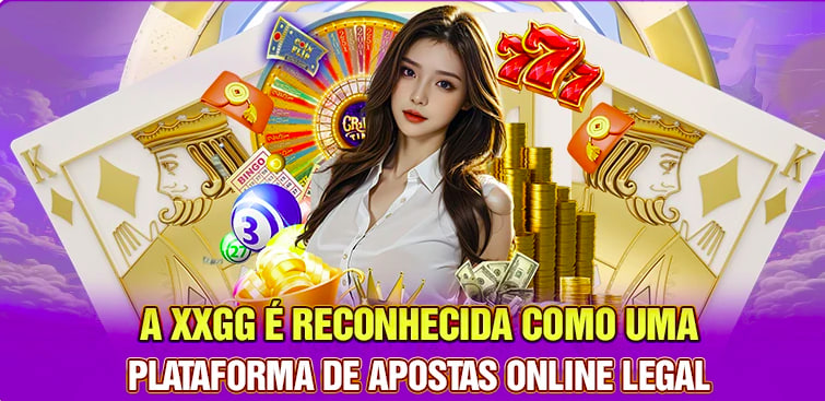 Slots aa44 - Sweet Bonanza e caça-níqueis populares