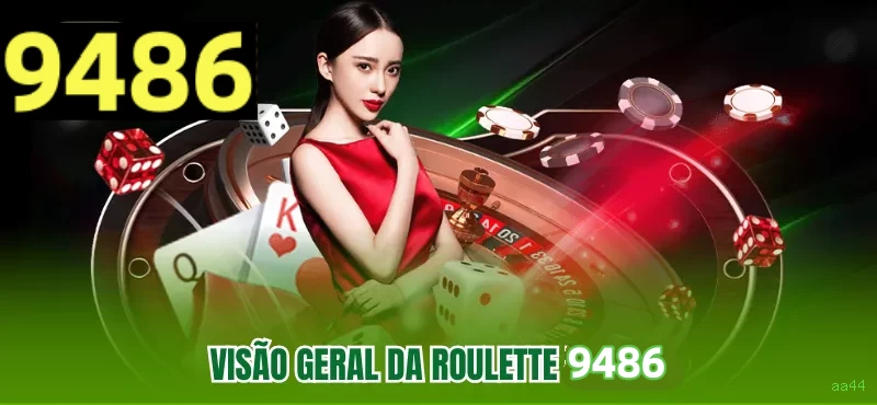 App aa44 slots mobile