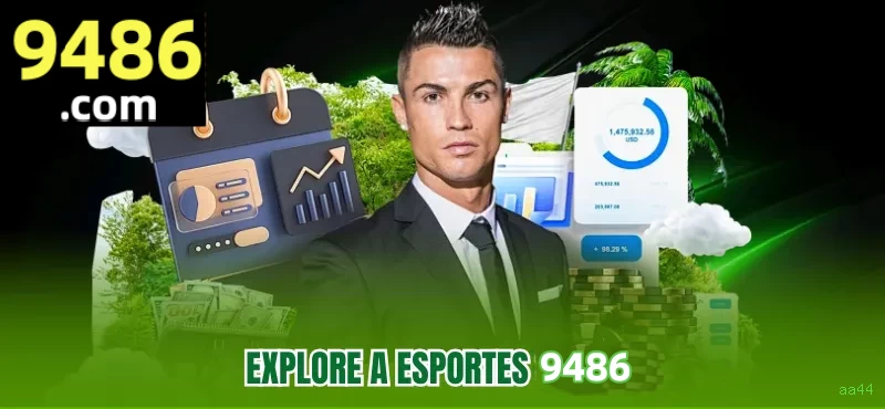 Cashback VIP aa44 - reembolso semanal