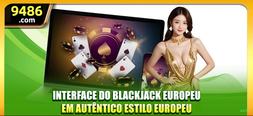 Suporte VIP aa44 - atendimento prioritário