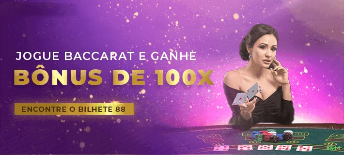 Bônus e prêmios aa44