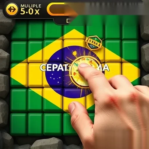 Desempenho do app aa44 em diferentes aparelhos