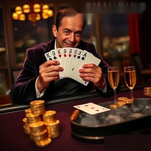 Cassino aa44 app mobile