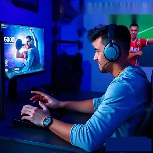 Aviator - Crash game popular na aa44