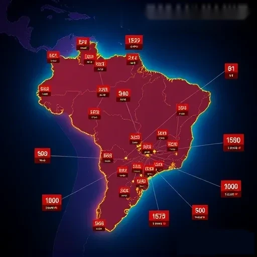 Dicas de segurança no login aa44
