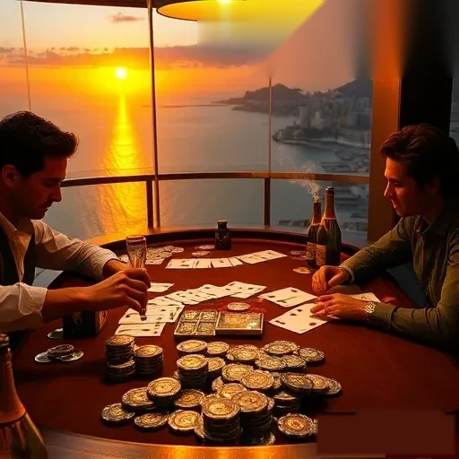 App aa44 slots mobile